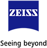 ZEISS Waidgefährte
